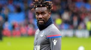 A cause du coronavirus, Pape Ndiaye Souaré est mis en quarantaine à Dakar