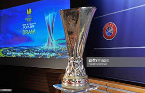 UEFA : trois options pour la fin de saison UEFA : trois options pour la fin de saison