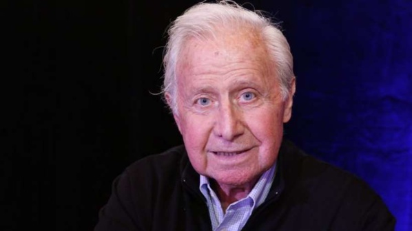 Le monde du football en deuil : Hidalgo, l’ancien entraineur emblématique de France est décédé Le monde du football en deuil : Hidalgo, l’ancien entraineur emblématique de France est décédé