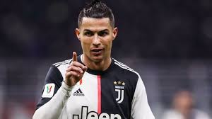 Juventus : 3 options pour sauver l’opération Cristiano Ronaldo