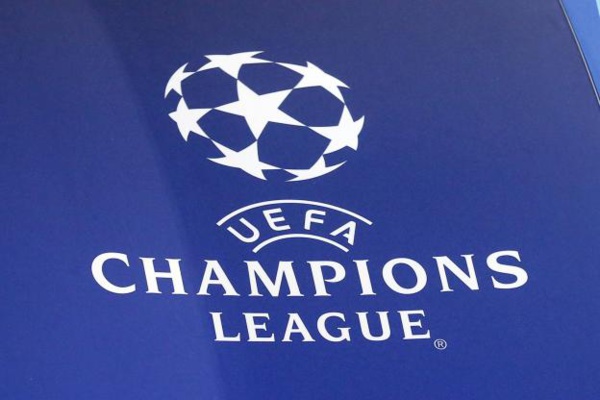 Le nouveau plan de l’UEFA pour la fin de saison Le nouveau plan de l’UEFA pour la fin de saison