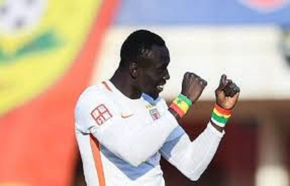 Papis Demba Cissé débloque 40 millions pour les daaras et centres de santé Papis Demba Cissé débloque 40 millions pour les daaras et centres de santé