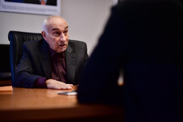 Ligue 1 : un accord global trouvé sur la réduction provisoire des salaires pendant la crise Ligue 1 : un accord global trouvé sur la réduction provisoire des salaires pendant la crise