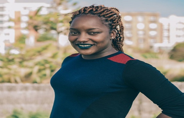 Réaction de Doungou Camara après avoir rejoint le club de Fleury Loiret Réaction de Doungou Camara après avoir rejoint le club de Fleury Loiret