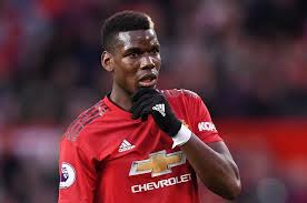 Paul Pogba clashe sévèrement une ancienne gloire de Liverpool, l’accord secret des cadors de Premier League