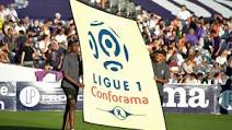 France : l'UNFP veut des garanties pour reprendre de la Ligue 1