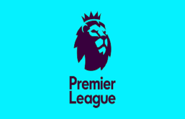 Football : la Premier League pourrait redémarrer le 8 juin
