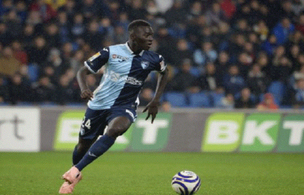 Mercato : Pape Gueye retrouve Ismaila Sarr Watford Mercato : Pape Gueye retrouve Ismaila Sarr Watford