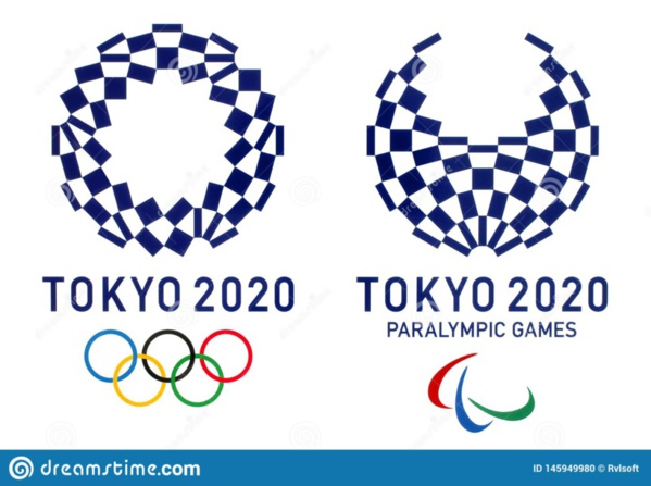 Si la pandémie n'est pas maîtrisée en 2021, les Jeux olympiques seront annulés (Organisation)