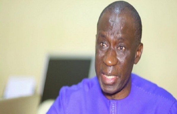 Equipe nationale A : Pas de quota réservé aux joueurs locaux Equipe nationale A : Pas de quota réservé aux joueurs locaux