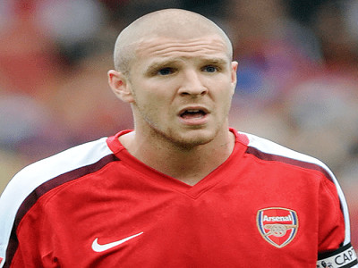 Arsenal : Philippe Senderos réclame Kalidou Koulibaly