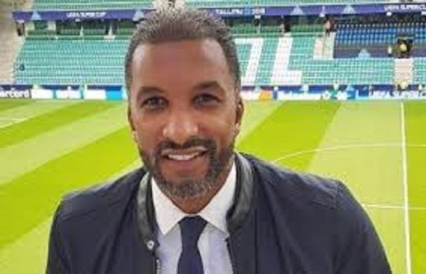 Dijon FCO : Habib Beye candidat au poste de directeur sportif