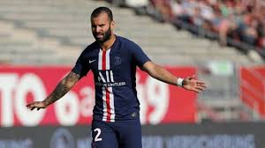Ligue 1: Jesé champion de France en ayant joué... une minute avec le PSG