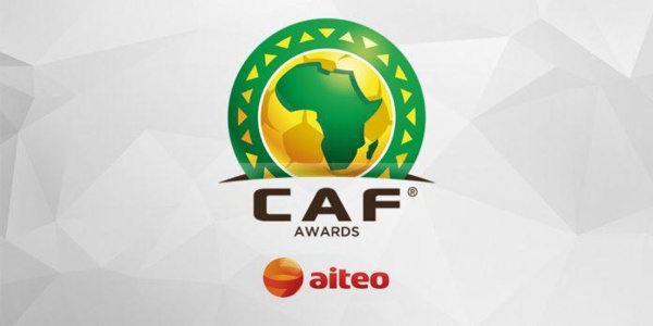 Zone UFOA: Arrêt des compétitions dans certains pays, d’autres préfèrent encore attendre ! Zone UFOA: Arrêt des compétitions dans certains pays, d’autres préfèrent encore attendre !