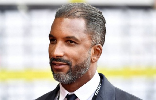 Carrière d’entraîneur, Habib Beye se confie: « J’ai l’objectif bien précis d’entraîner dans deux ans » Carrière d’entraîneur, Habib Beye se confie: « J’ai l’objectif bien précis d’entraîner dans deux ans »