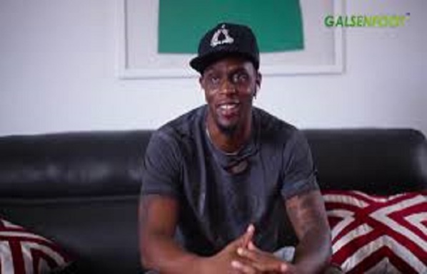 Ligue 1 : Jaraaf espère recruter Henri Camara et Moustapha Diallo Ligue 1 : Jaraaf espère recruter Henri Camara et Moustapha Diallo