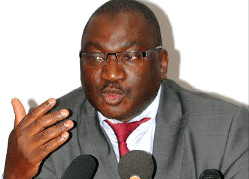 Solutions pour la reprise de la saison : La FSBB souhaite une concertation avec les clubs