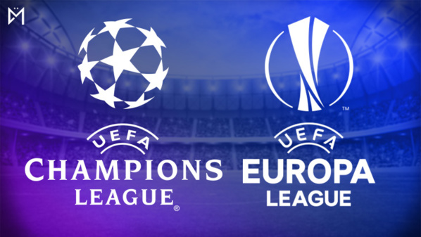 La presse italienne fait le point sur le format que l'UEFA veut adopter pour la suite de la Ligue des champions