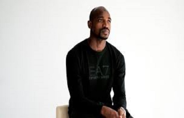 Quand Frédéric Antonetti, coach de Nice minimisait Souleymane Camara Quand Frédéric Antonetti, coach de Nice minimisait Souleymane Camara