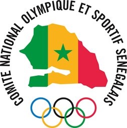 Communiqué : Le CNOSS a fait le point sur la situation du sport national dans le contexte de la Covid-19