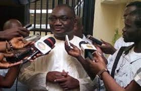 Basket : la FSBB approuve le rapport de la DTN arrête les championnats Basket : la FSBB approuve le rapport de la DTN arrête les championnats