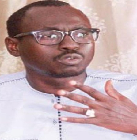 Compétition africaine des clubs : ASVD va se donner les moyens pour une bonne participation, c’est promesse de Yatma Diaw, président du club