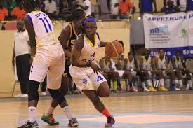 Covid-19 : ASVD souhaitait terminer la saison