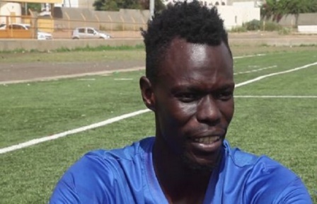 Deux mois sans salaire : Pape Sassy Diallo décide de se séparer avec Suneor Deux mois sans salaire : Pape Sassy Diallo décide de se séparer avec Suneor