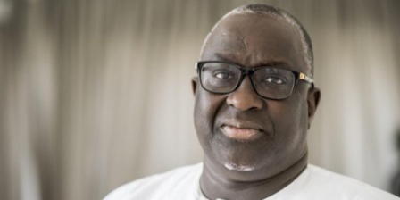 Procès IAAF: Le tribunal soupçonne Massata Diack d’avoir créé des sociétés fictives Procès IAAF: Le tribunal soupçonne Massata Diack d’avoir créé des sociétés fictives