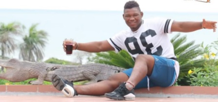 Justice : Bébé Diéne sort de prison Justice : Bébé Diéne sort de prison