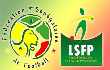 Le comité exécutif de la FSF annule le championnat, pas de montée ni de relégué Le comité exécutif de la FSF annule le championnat, pas de montée ni de relégué