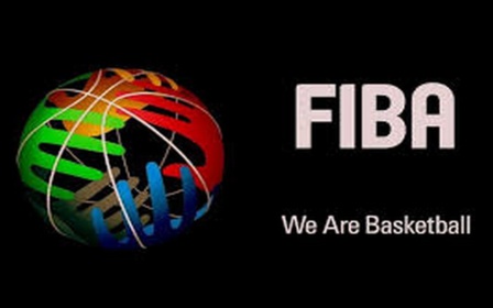 Basketball : la FIBA lève la suspension de toutes ses compétitions Basketball : la FIBA lève la suspension de toutes ses compétitions