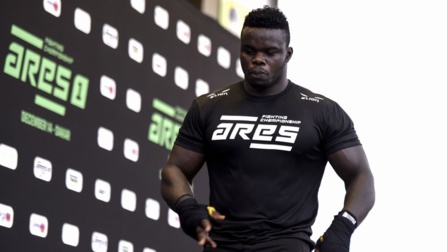 GFM décroche Reug Reug en attendant Tapha Tine, Gouy Gui ou Yékini Junior  comme adversaire