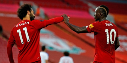 Premier League : Les dates du mercato connues Premier League : Les dates du mercato connues