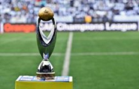LDC africaine : la finale se jouera finalement en aller et retour LDC africaine : la finale se jouera finalement en aller et retour