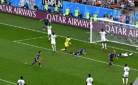 Equipe Nationale/Khadim Ndiaye: Des reproches à l'encontre d'Aliou Cissé Equipe Nationale/Khadim Ndiaye: Des reproches à l'encontre d'Aliou Cissé