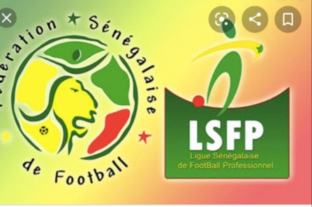 Coupes africaines : Teungueth FC et Jaraaf confirment leur participation auprès la FSF Coupes africaines : Teungueth FC et Jaraaf confirment leur participation auprès la FSF
