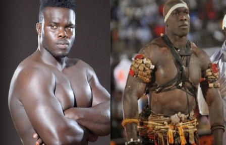 Face à Reug Reug, Gouye Gui reçoit son avance aujourd’hui