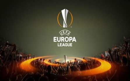 Ligue Europa : voici le programme des huitièmes de final Ligue Europa : voici le programme des huitièmes de final
