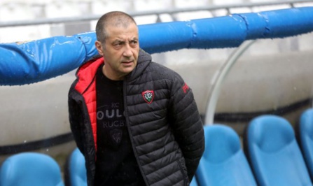 Vente OM : Mourad Boudjellal se retire du projet de rachat et dézingue le clan Ajroudi ! Vente OM : Mourad Boudjellal se retire du projet de rachat et dézingue le clan Ajroudi !