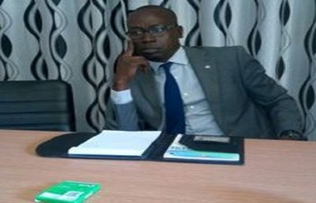 Navétane : Mbour suspend les matchs et pense à la riposte de la pandémie Navétane : Mbour suspend les matchs et pense à la riposte de la pandémie