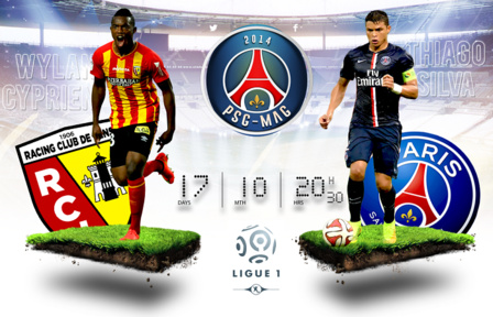 France : le match Lens-PSG reporté, « une honte » pour Vincent Duluc France : le match Lens-PSG reporté, « une honte » pour Vincent Duluc