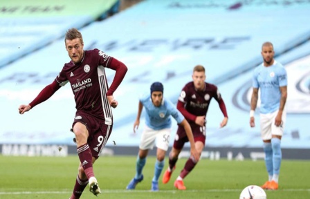 Premier League : pluie de buts en Angleterre ce week-end Premier League : pluie de buts en Angleterre ce week-end