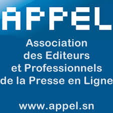 Sénégal - Mauritanie / Non accréditation de la presse en ligne : APPEL s’insurge contre la décision des fédéraux