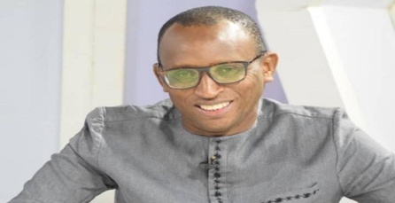 The Best FIFA : Salif Diallo justifie pourquoi il a voté pour Lewandowski et non pour Sadio Mané The Best FIFA : Salif Diallo justifie pourquoi il a voté pour Lewandowski et non pour Sadio Mané