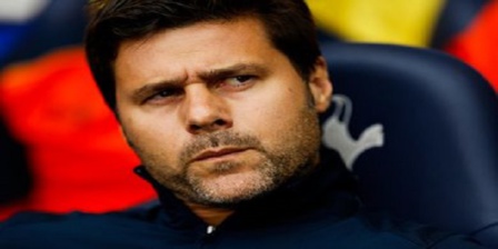 PSG : les détails du futur contrat de Pochettino PSG : les détails du futur contrat de Pochettino