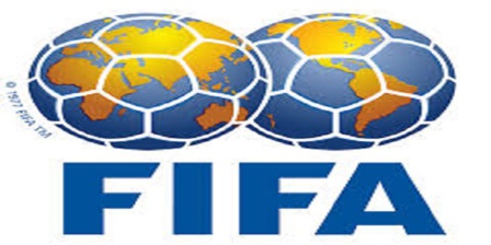 Côte d’Ivoire : La Fifa installe un comité de normalisation du football Côte d’Ivoire : La Fifa installe un comité de normalisation du football