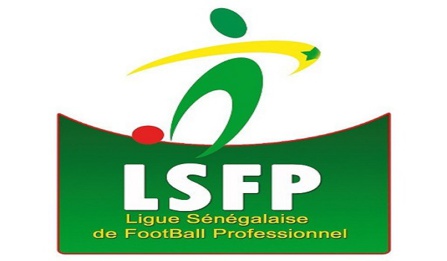 Ligue Pro : Le protocole sanitaire pour le démarrage de la saison adopté Ligue Pro : Le protocole sanitaire pour le démarrage de la saison adopté