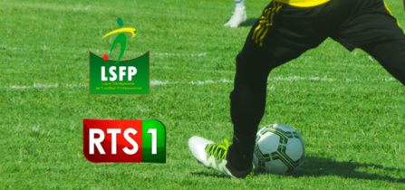 Ligue Pro : la RTS devrait retransmettre les rencontres Ligue Pro : la RTS devrait retransmettre les rencontres