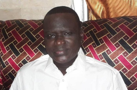 CNG : Bira Sène annonce le projet « les mercredis de l’arène » CNG : Bira Sène annonce le projet « les mercredis de l’arène »